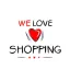 weloveshoppingonline.com favicon