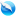 whitesmoke.com favicon