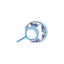 wholesalescout.co.uk favicon