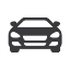 wickfordmot.co.uk favicon