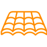 wijmakendaken.nl favicon