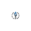 williamsmithheating.com favicon