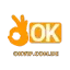 woot.eu.com favicon
