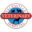 yalesvillevet.com favicon