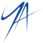 yatours.com favicon