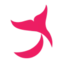 yielding.app favicon