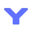 yoloco.io favicon