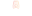 yorkshirecampervanhire.uk favicon