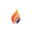 yourenergyservices.co.uk favicon