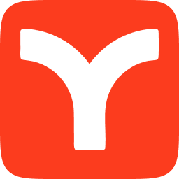 youshabooks.com favicon
