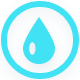 zachtwater.be favicon