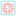15minutentest.de favicon