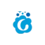 1cleanservices.co.uk favicon