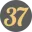 37bracelet.com favicon