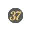 37bracelets.com favicon