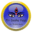3doshas.de favicon