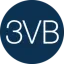 3vb.com favicon