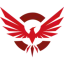 4gaming.pt favicon