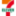 7-11.com.tw favicon