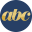 abcgruppen.se favicon