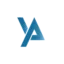 accountingpartner.ca favicon