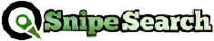 adclicks.snipesearch.co.uk favicon