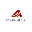 adviramedia.com favicon