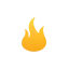 afterburst.com favicon