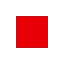 agadir.co.il favicon