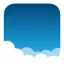 airlinereservationwindow.com favicon