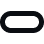 airtrackshop.de favicon