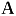 alagalomi.com favicon