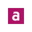 alphabet-education.com favicon