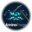 aminoforge.vegas favicon