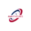 amiventures.net favicon