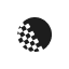 anakin.company favicon