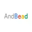andbead.com favicon