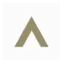 anyhouse.app favicon