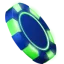 aqonline.co.uk favicon