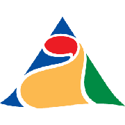 arabian-adventures.com favicon