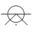 artofkinddesign.com favicon