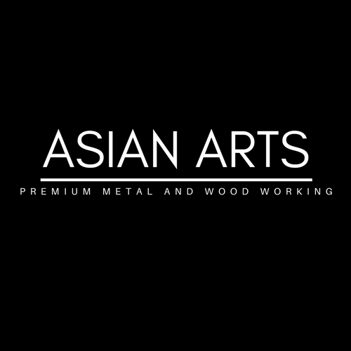 asianarts.in favicon