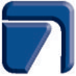 asnautoschade.nl favicon