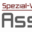 assekurati.de favicon