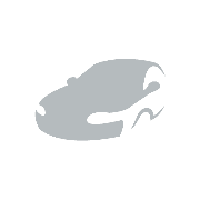 autobedrijfpietergeertsma.nl favicon