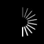 autocaresdavid.com favicon