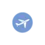 aviaguru.com favicon