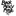 backalleymusic.co.uk favicon