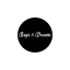 bagsanddreams.it favicon