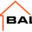 balvay.co.uk favicon